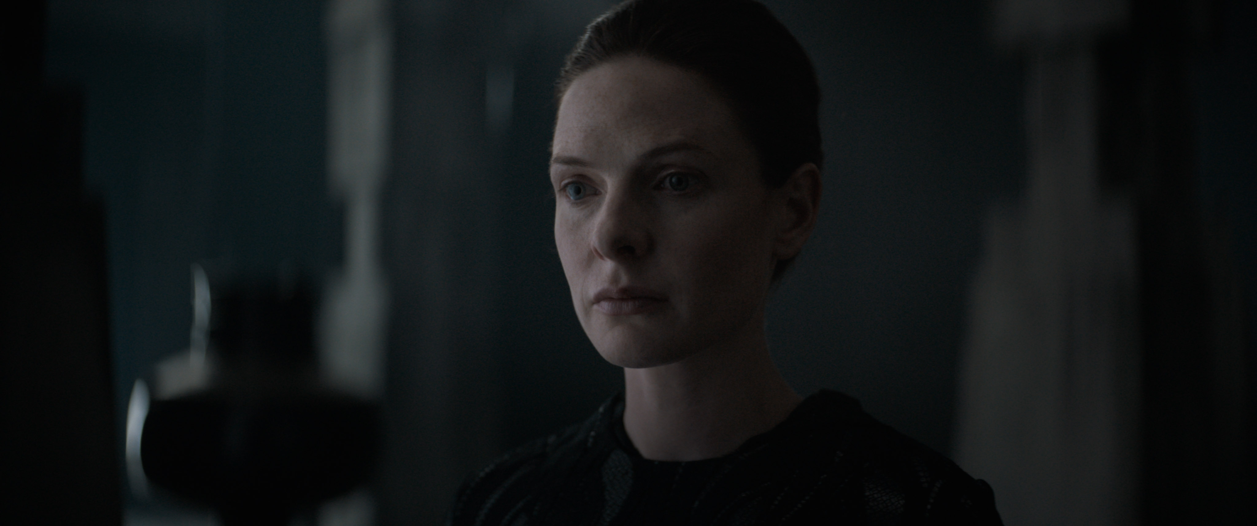 Dune – film still 3