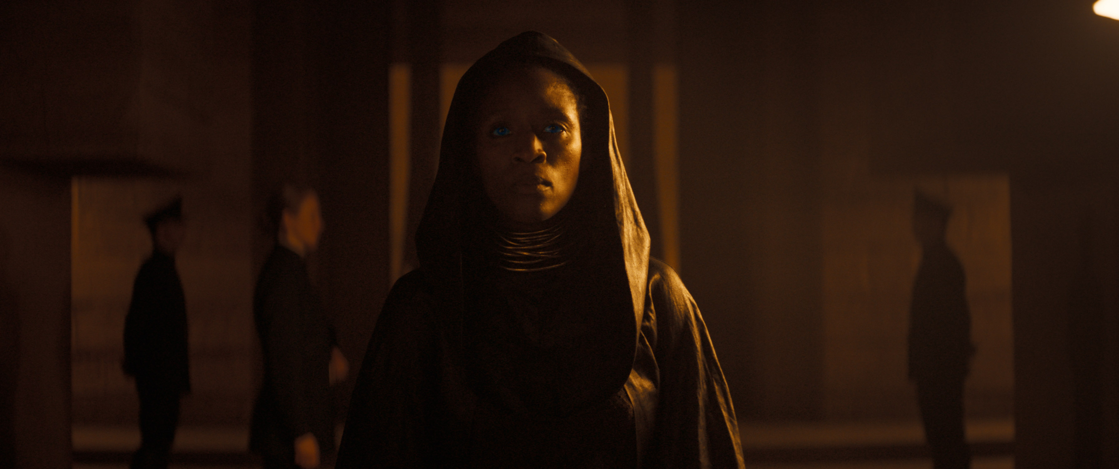 Dune – film still 5